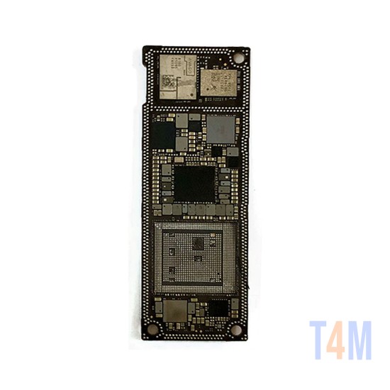 CNC Motherboard Swap for Apple iPhone 11 Upper